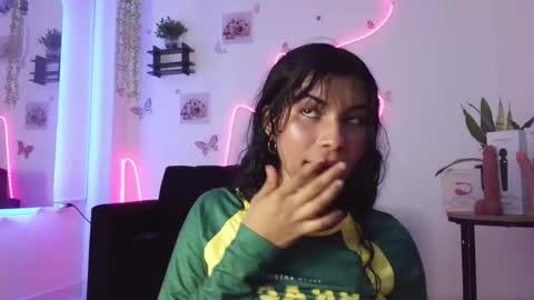 Davi online show from April 2026 05:27:01 PM