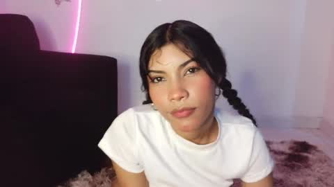 Davi online show from April 2026 05:12:02 PM