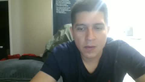 david089613 online show from November 2025 03:36:02 PM