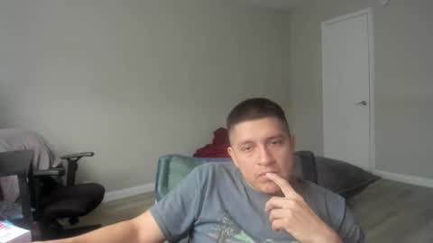 david089613 online show from February 2026 03:50:01 PM