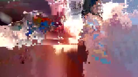 Snapshot of david1982yesyes chatting on May 2026 12:32:02 PM david1982yesyes online show from May 2026 12:32:02 PM