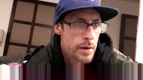 Snapshot of david1982yesyes chatting on May 2026 05:24:01 AM david1982yesyes online show from May 2026 05:24:01 AM