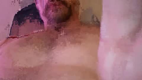 Snapshot of david1982yesyes chatting on June 2026 09:58:01 AM david1982yesyes online show from June 2026 09:58:01 AM