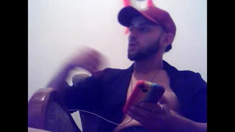 Snapshot of david23vergota chatting on September 2025 11:16:01 PM david23vergota online show from September 2025 11:16:01 PM