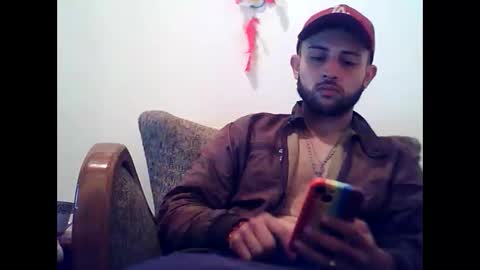 Snapshot of david23vergota chatting on September 2025 10:07:02 AM david23vergota online show from September 2025 10:07:02 AM