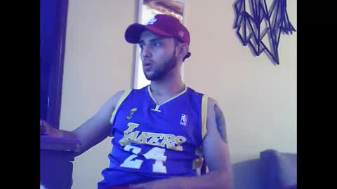 Snapshot of david23vergota chatting on October 2025 09:58:02 PM david23vergota online show from October 2025 09:58:02 PM