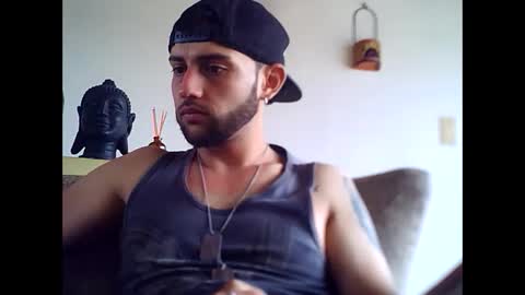 Snapshot of david23vergota chatting on October 2025 02:17:02 PM david23vergota online show from October 2025 02:17:02 PM