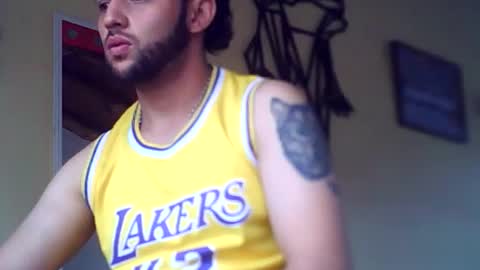 david23vergota online show from August 2026 04:20:02 PM