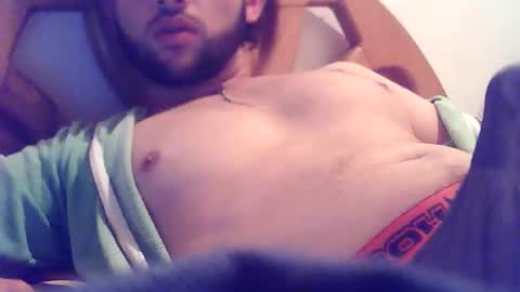 david23vergota online show from August 2026 04:47:01 AM