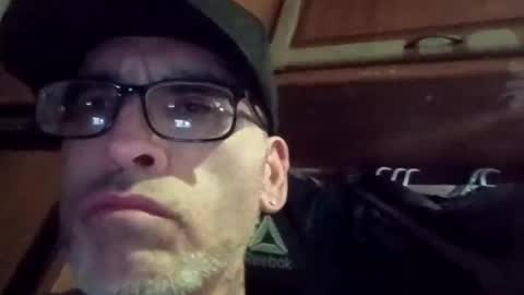 David1438 online show from February 2026 10:20:02 AM