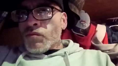 David1438 online show from February 2026 09:24:02 PM