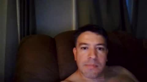 david334422 online show from September 2025 11:16:02 PM