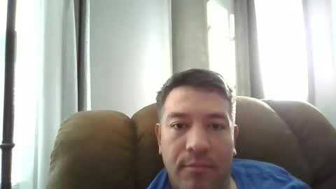 david334422 online show from September 2025 04:29:02 PM