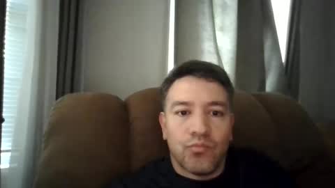 david334422 online show from September 2025 05:45:02 PM
