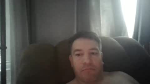 david334422 online show from September 2025 02:50:01 PM