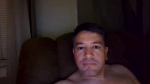 david334422 online show from September 2025 02:56:02 AM