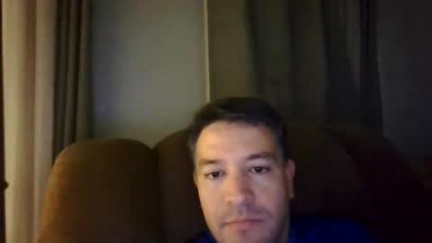 david334422 online show from September 2025 01:29:02 AM