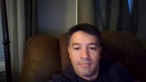 david334422 online show from September 2025 10:44:02 PM