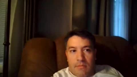 david334422 online show from September 2025 11:05:02 PM