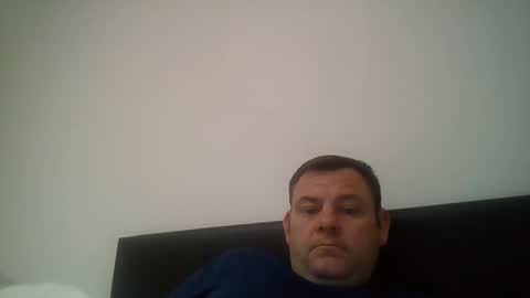 Snapshot of david4129716 chatting on October 2025 08:28:01 PM DILFnextdoor69 online show from October 2025 08:28:01 PM