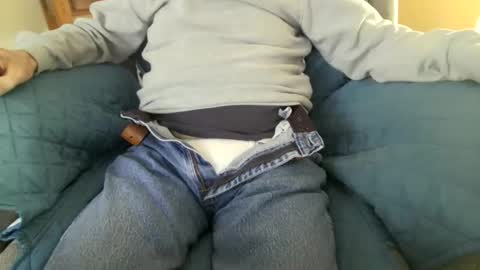 Snapshot of david480800 chatting on November 2025 06:40:02 PM david480800 online show from November 2025 06:40:02 PM