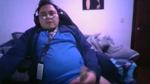 alexander online show from November 2025 04:35:01 AM