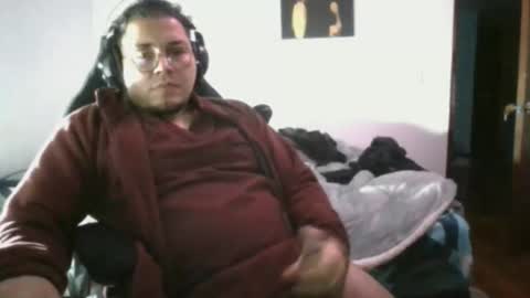 alexander online show from November 2025 05:13:02 AM