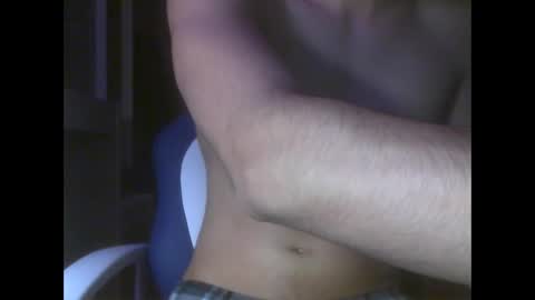 david68713 online show from April 2026 09:39:01 PM