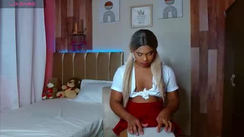 Noha online show from November 2025 06:14:02 AM