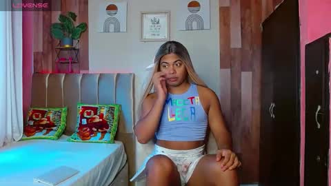 Noha online show from December 2025 07:00:01 PM