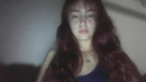 david_20041976 online show from April 2026 04:35:02 AM