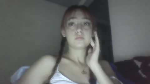 david_20041976 online show from April 2026 02:55:01 AM