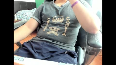 David online show from December 2024 07:33:01 PM