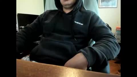 David online show from February 2025 11:03:01 PM