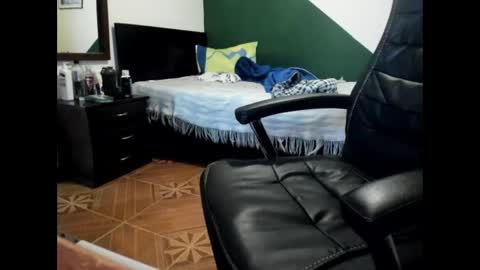 David online show from March 2025 01:55:02 AM