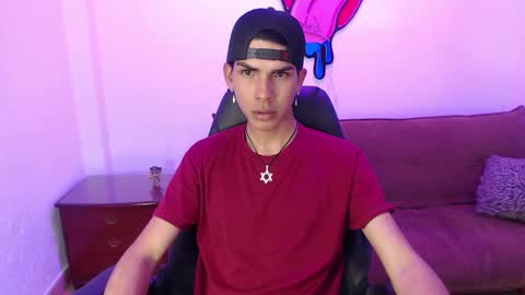 David online show from September 2025 05:20:02 AM