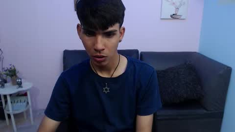 David online show from October 2025 04:44:02 AM