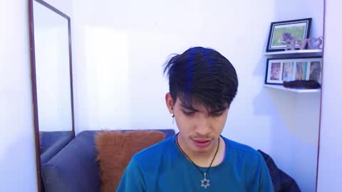 David online show from November 2025 04:11:02 AM