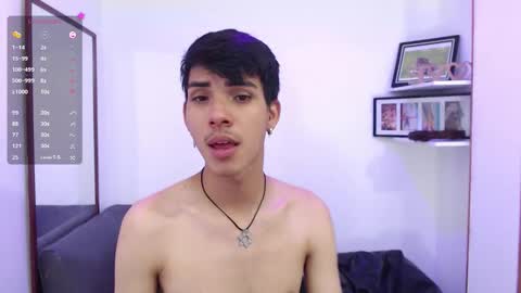 David online show from November 2025 04:02:02 AM