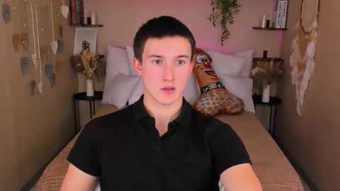 David online show from October 2025 04:05:02 PM