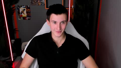 David online show from October 2025 03:54:01 PM