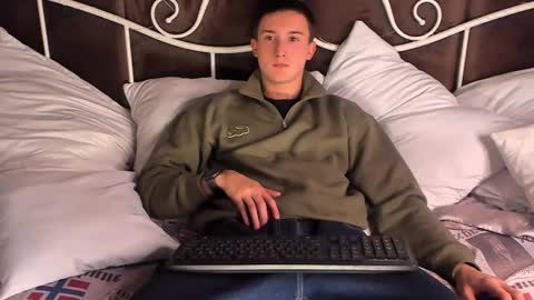 David online show from October 2025 04:03:02 PM