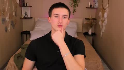 David online show from November 2025 04:07:01 PM