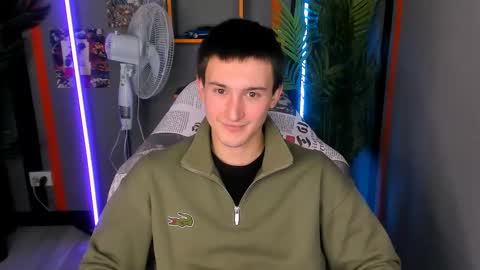 David online show from November 2025 04:05:01 PM