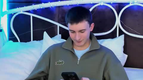 David online show from December 2025 04:46:01 PM