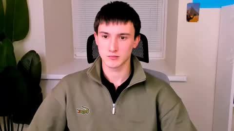 David online show from January 2026 03:47:01 PM