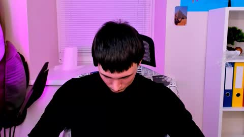 David online show from January 2026 04:20:02 PM