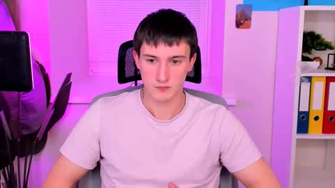 David online show from January 2026 03:39:01 PM