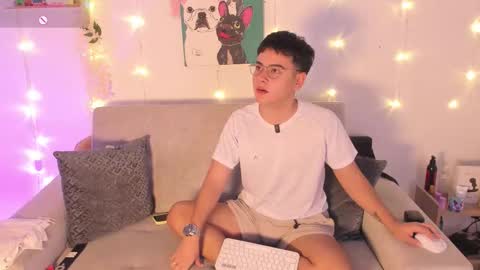 david_and_friend online show from January 2026 10:25:02 PM