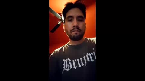 Snapshot of david_argentina chatting on November 2025 02:56:02 AM david_argentina online show from November 2025 02:56:02 AM